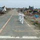 Illustration for article titled Despite its title, iNuclear Nation/i takes an eye-level look at Fukushima
